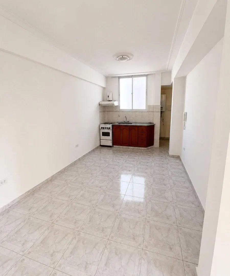 Departamento en alquiler ubicado en calle CORDOBA 389 1