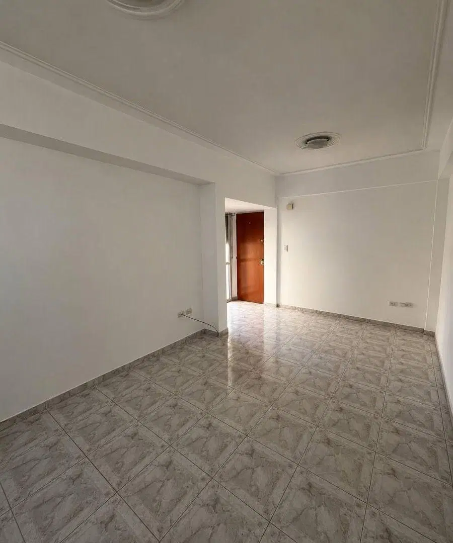 Departamento en alquiler ubicado en calle CORDOBA 389 3
