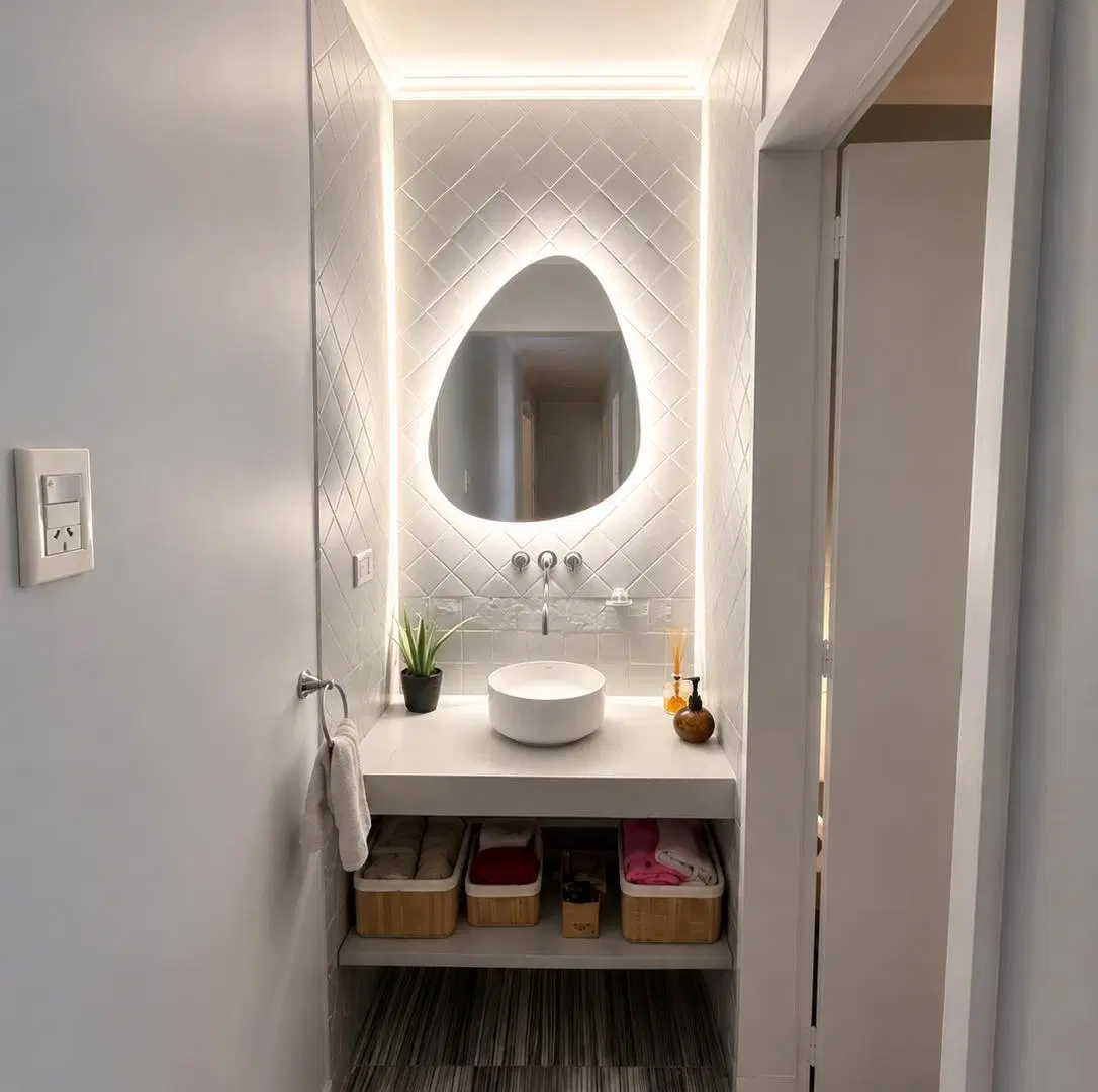 Hermosa casa en venta! En calle ROSALES 4174 3