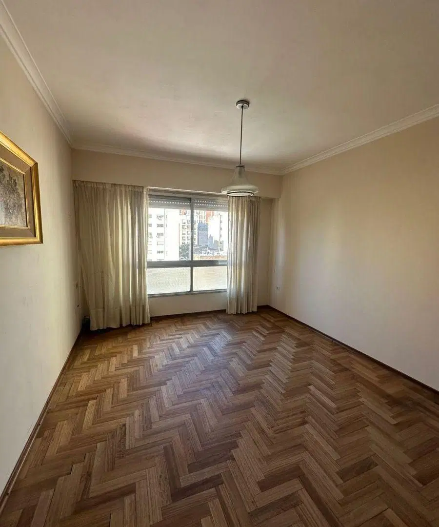 Departamento en venta! En calle 19 DE MAYO 135 1