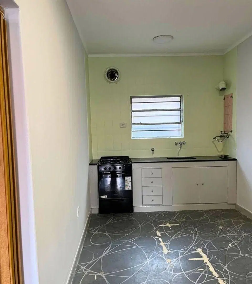 Casa en alquiler — ubicado en calle RAMON Y CAJAL 1384 4