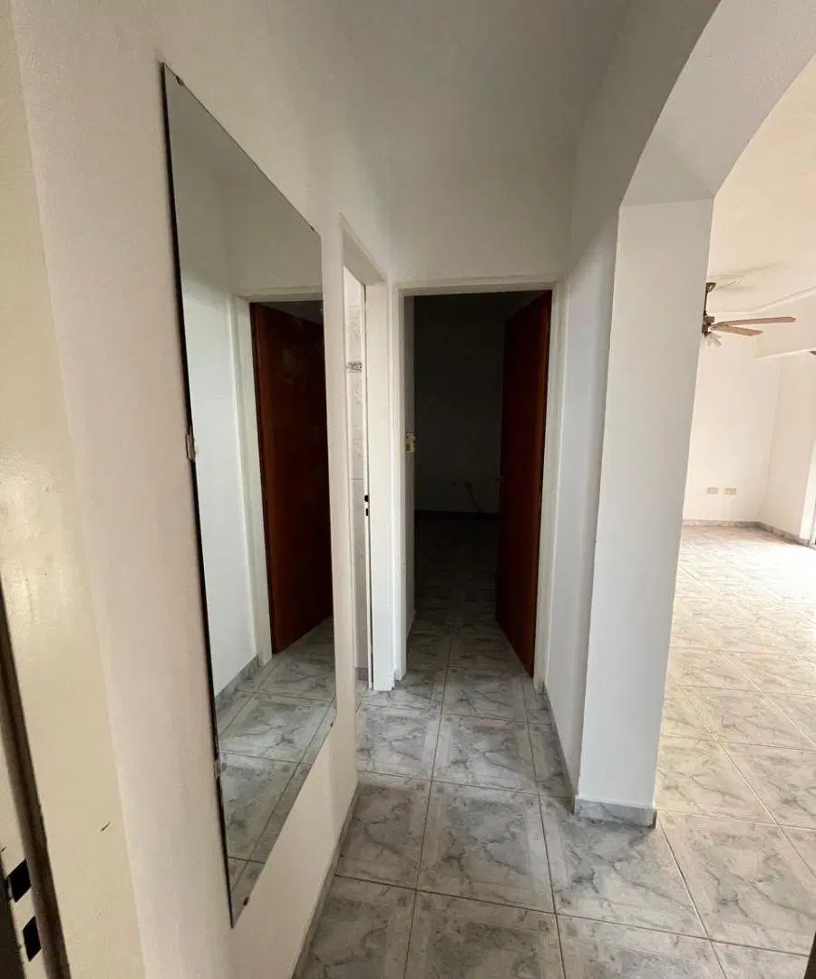Departamento en alquiler — ubicado en calle MITRE 1552 8