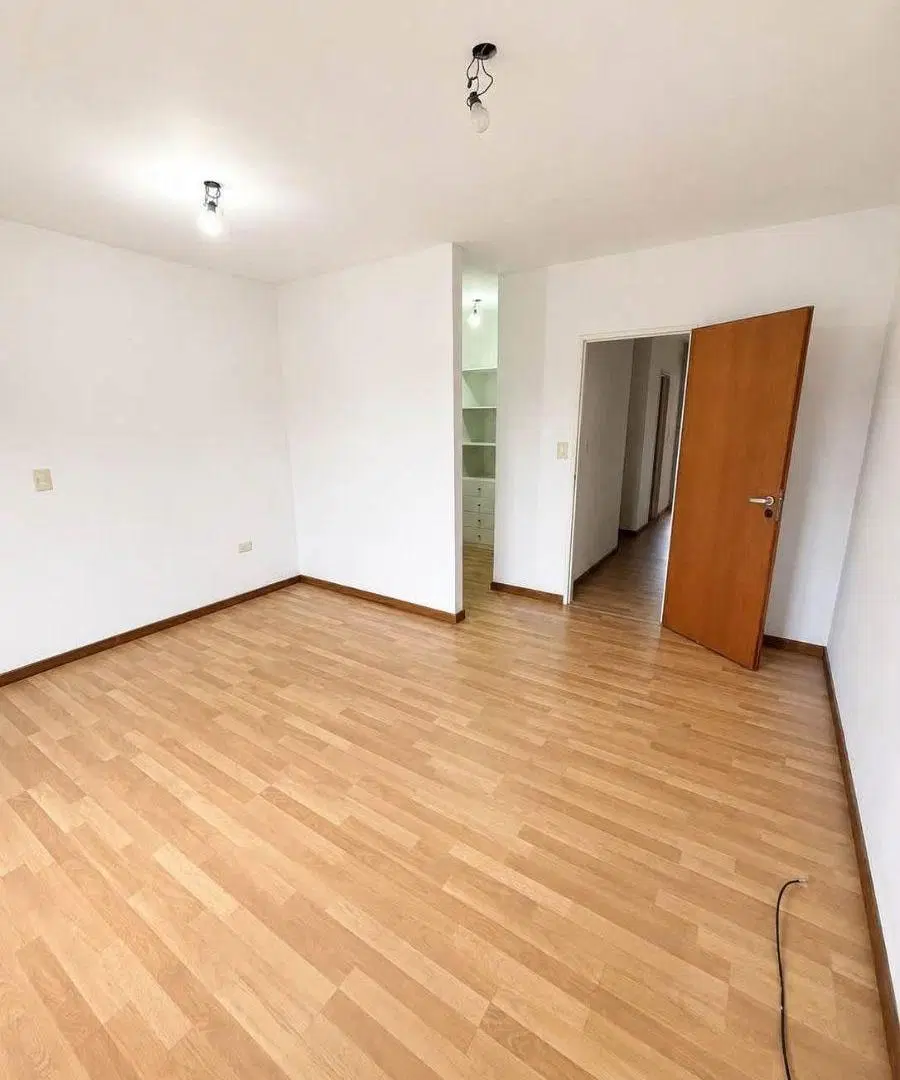 Duplex en alquiler! En calle EL BOYERO 1323 1