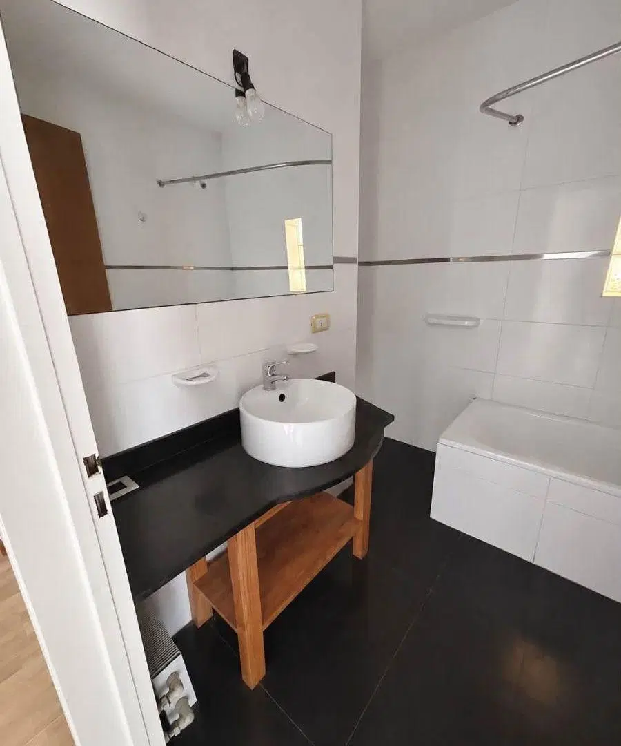 Duplex en alquiler! En calle EL BOYERO 1323 8