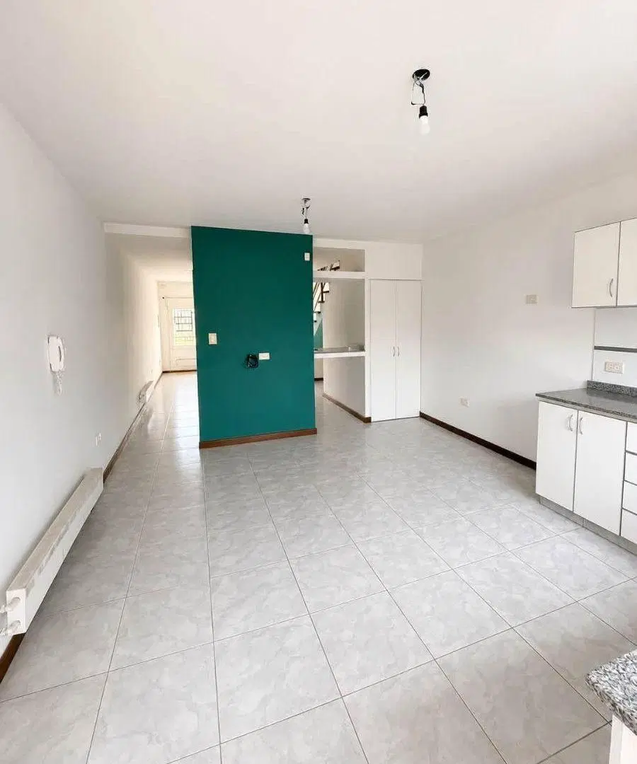 Duplex en alquiler! En calle EL BOYERO 1323 5