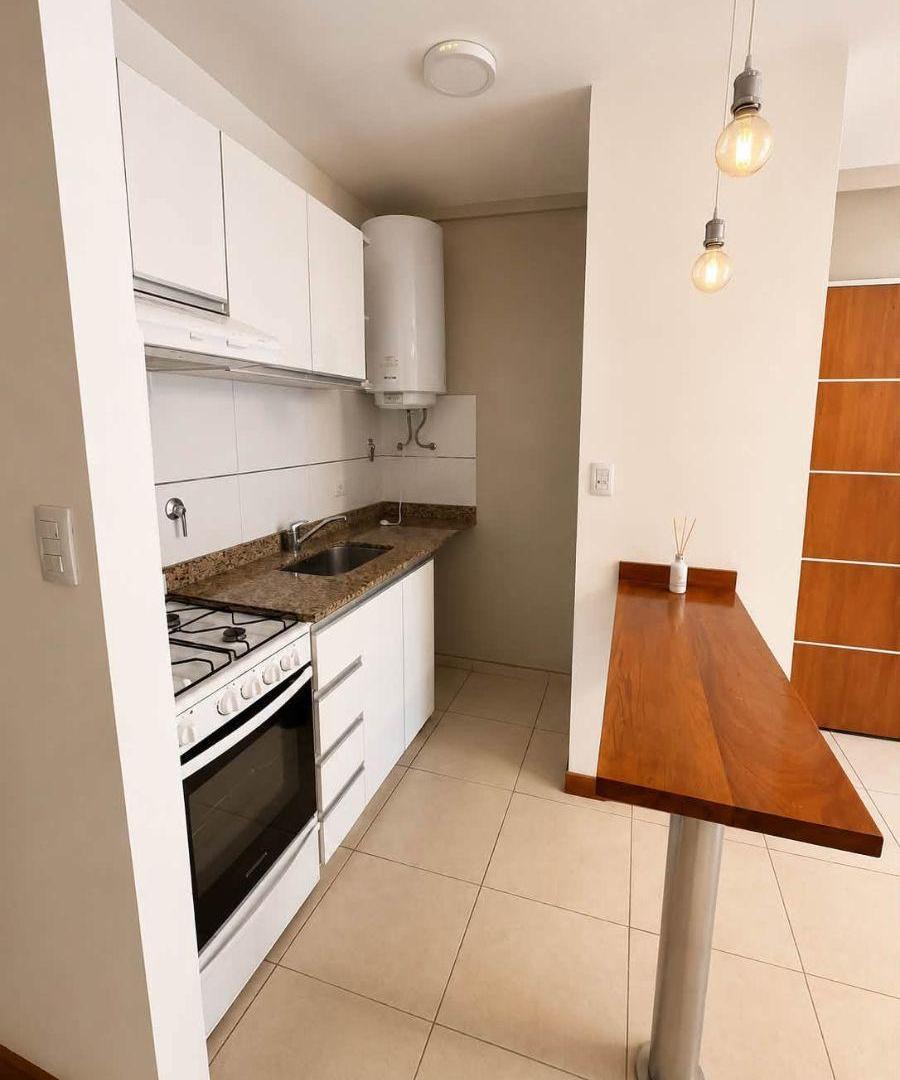 Foto de Hermoso departamento en alquiler! Calle ALVEAR 1768, imagen 4