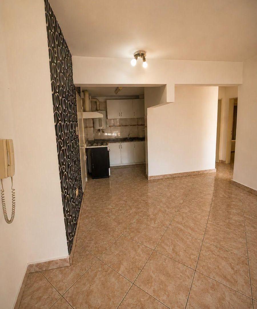 Foto de la propiedad en Garibaldi 595, Villa Mitre, Bahía Blanca