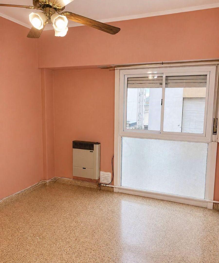 Foto de ¡Departamento en alquiler! en calle MORENO 45, imagen 3