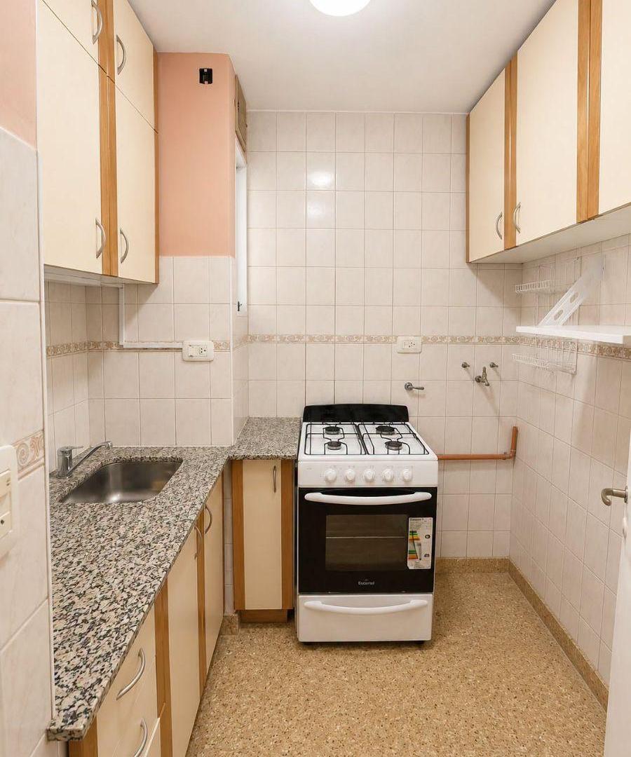 Foto de ¡Departamento en alquiler! en calle MORENO 45, imagen 5