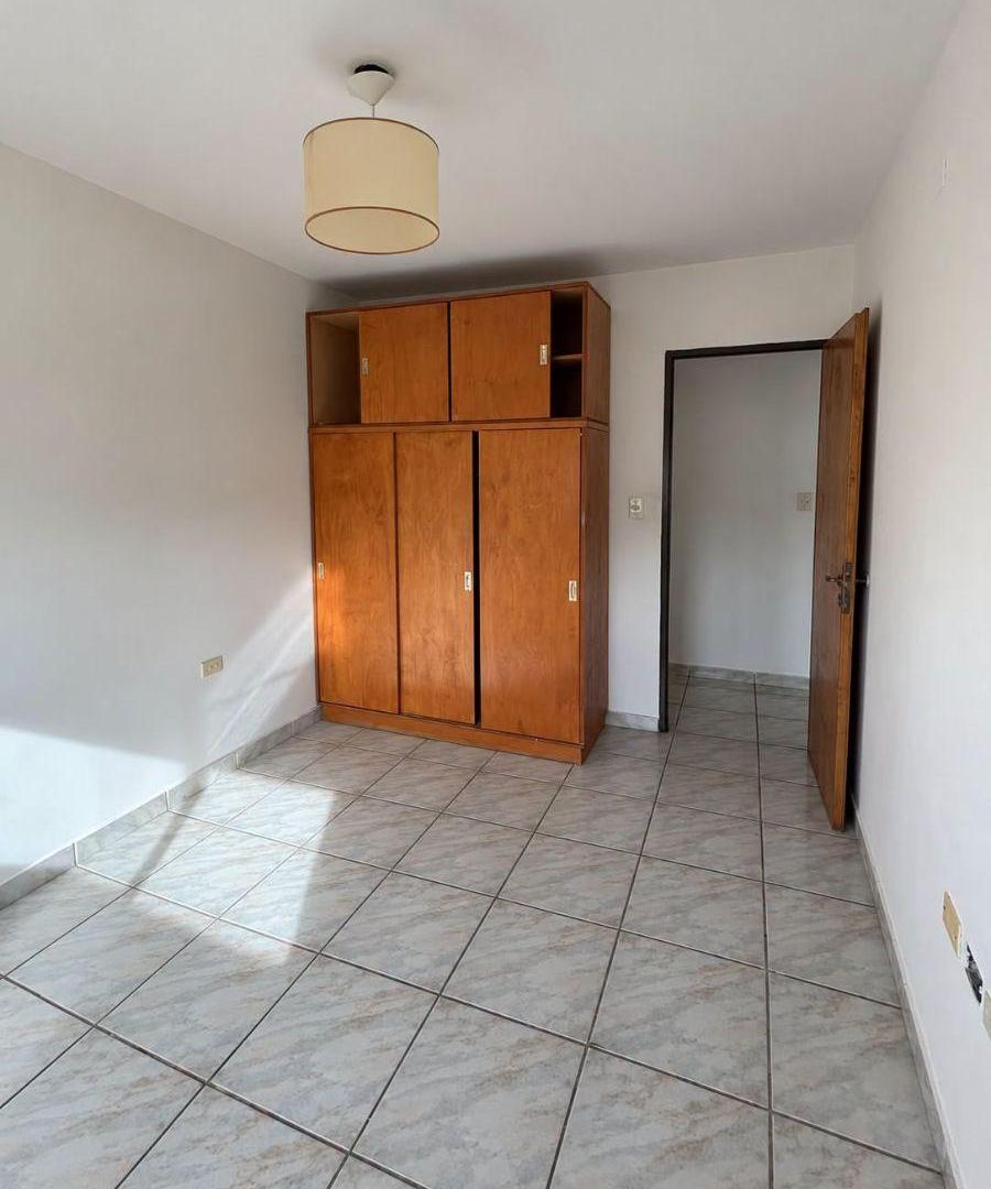 Foto de DEPARTAMENTO EN ALQUILER | En calle M. RODRÍGUEZ 87, imagen 4