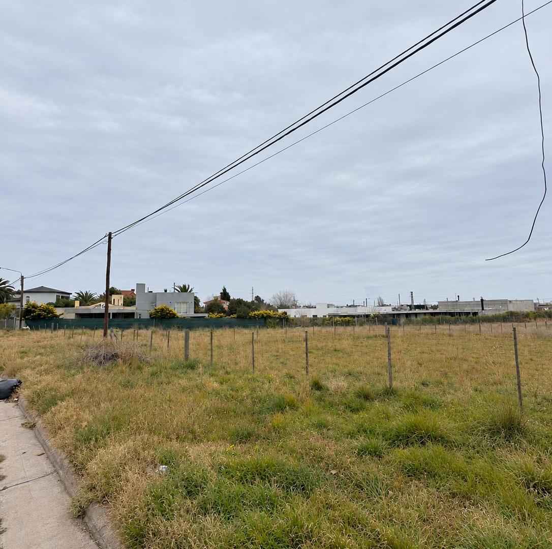 Foto de TERRENO EN VENTA | BARRIO PATAGONIA! EN CALLE PINO HACHADO 3452, imagen 3