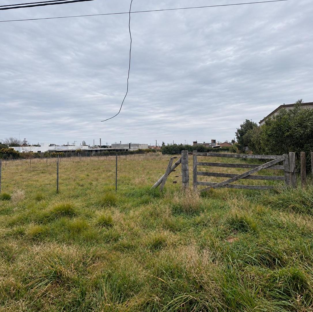 Foto de TERRENO EN VENTA | BARRIO PATAGONIA! EN CALLE PINO HACHADO 3452, imagen 2
