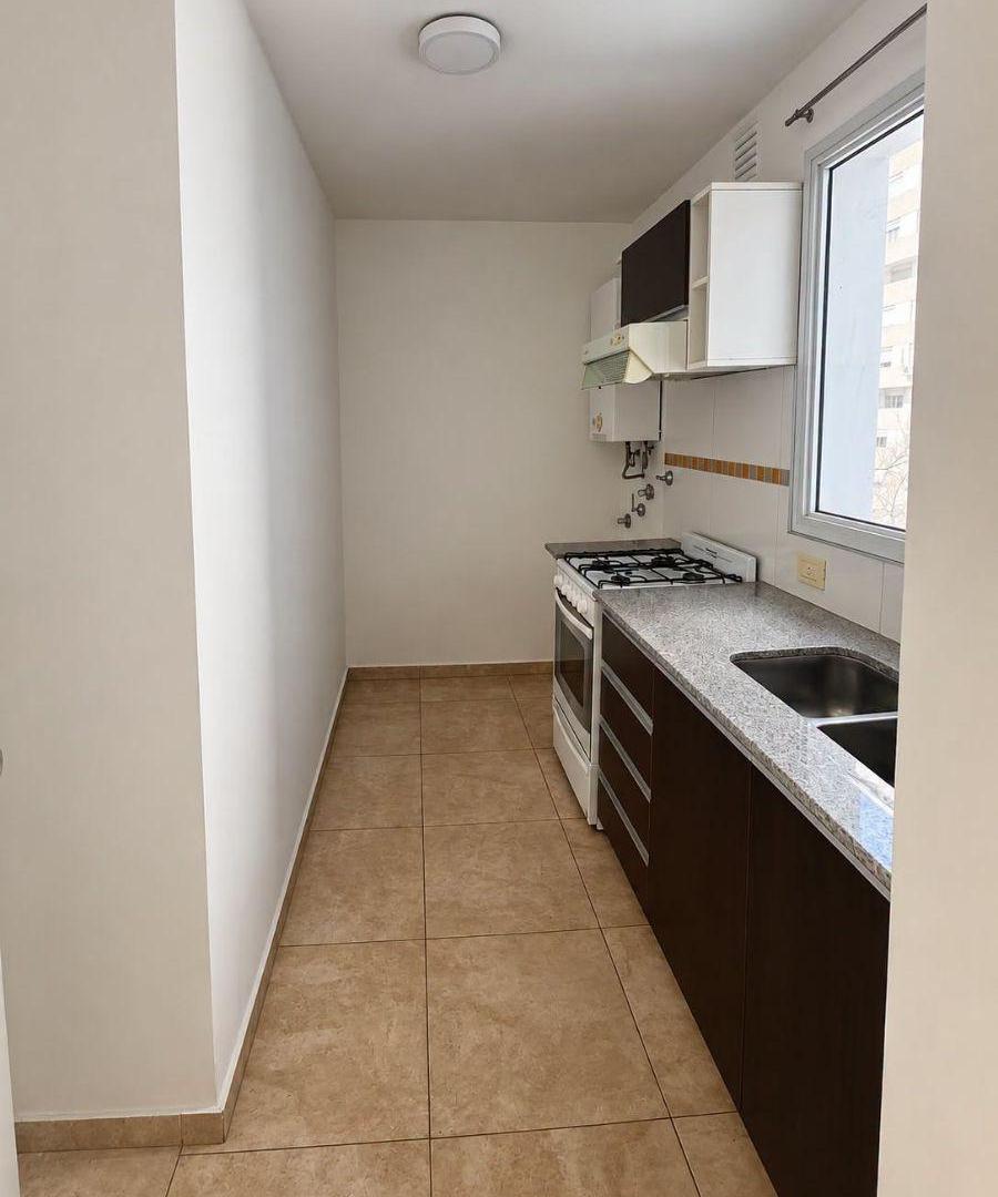 Foto de DEPARTAMENTO EN ALQUILER | En calle PARAGUAY 18, imagen 4