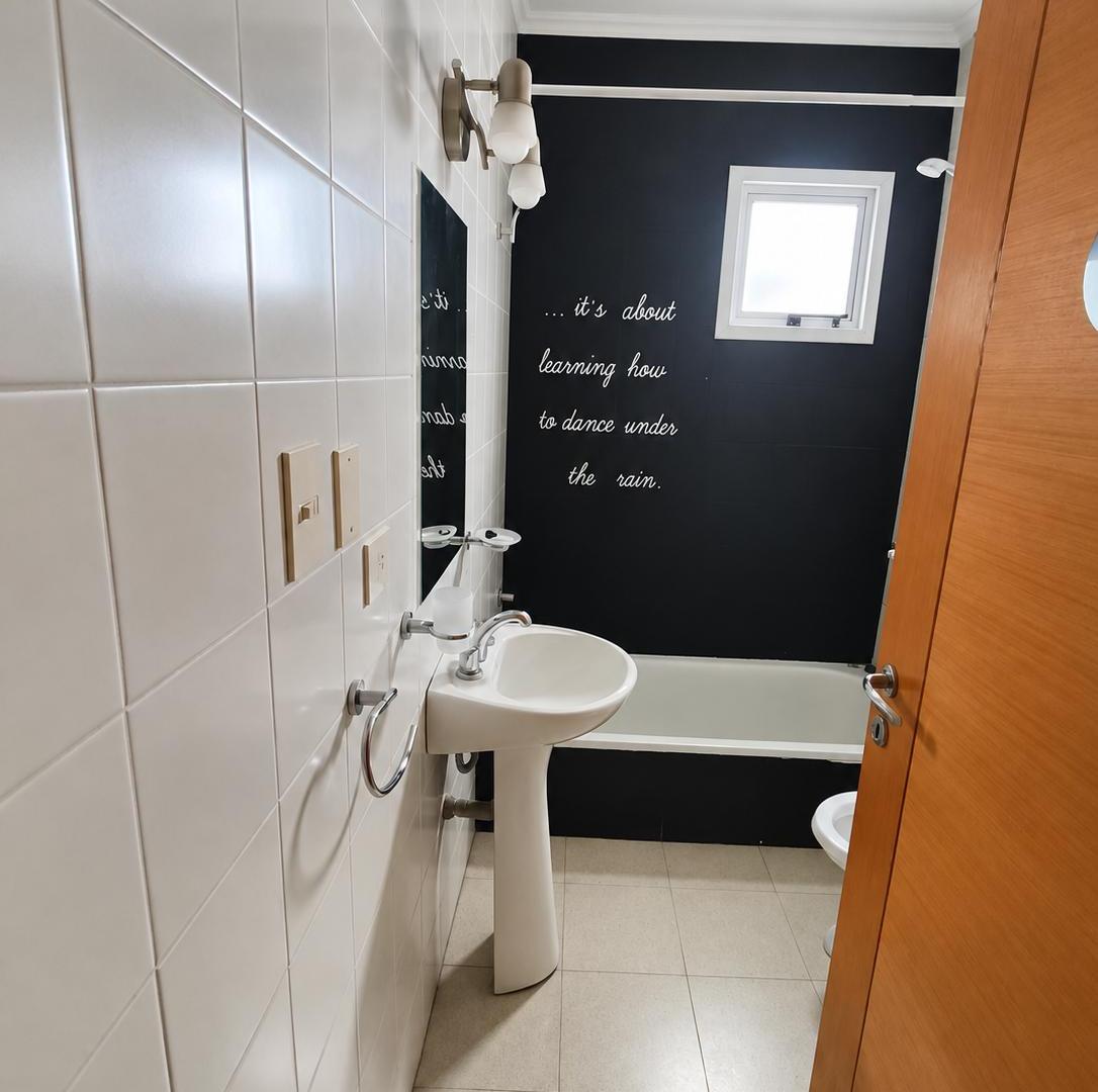 Foto de ¡DEPARTAMENTO EN ALQUILER! en calle ZELARRAYÁN 720, imagen 5
