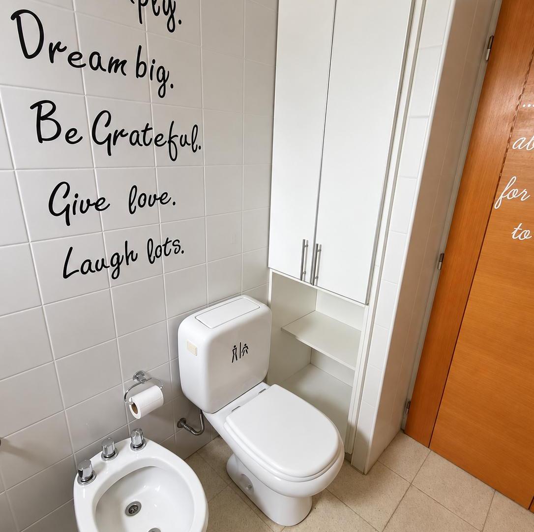 Foto de ¡DEPARTAMENTO EN ALQUILER! en calle ZELARRAYÁN 720, imagen 2