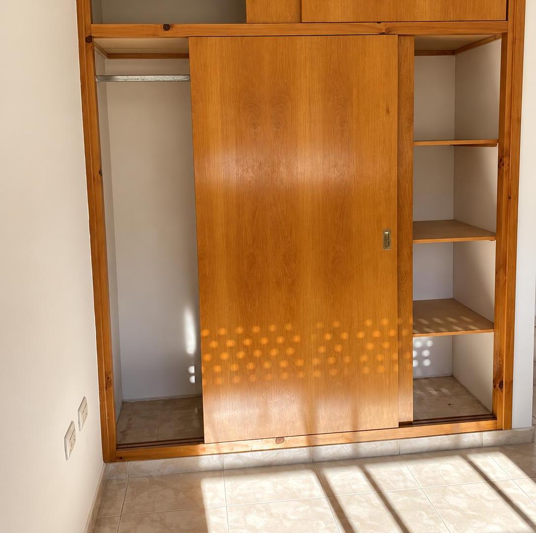 Foto de DEPARTAMENTO EN VENTA | en calle Inglaterra 25, imagen 5