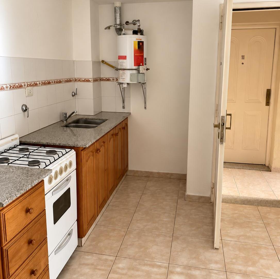 Foto de DEPARTAMENTO EN VENTA | en calle Inglaterra 25, imagen 4