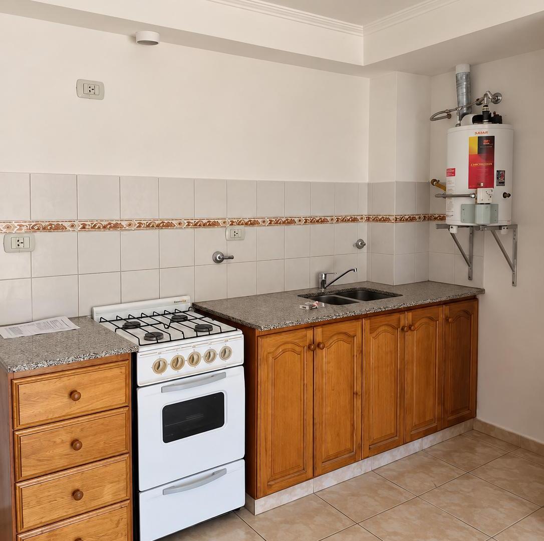 Foto de DEPARTAMENTO EN VENTA | en calle Inglaterra 25, imagen 3