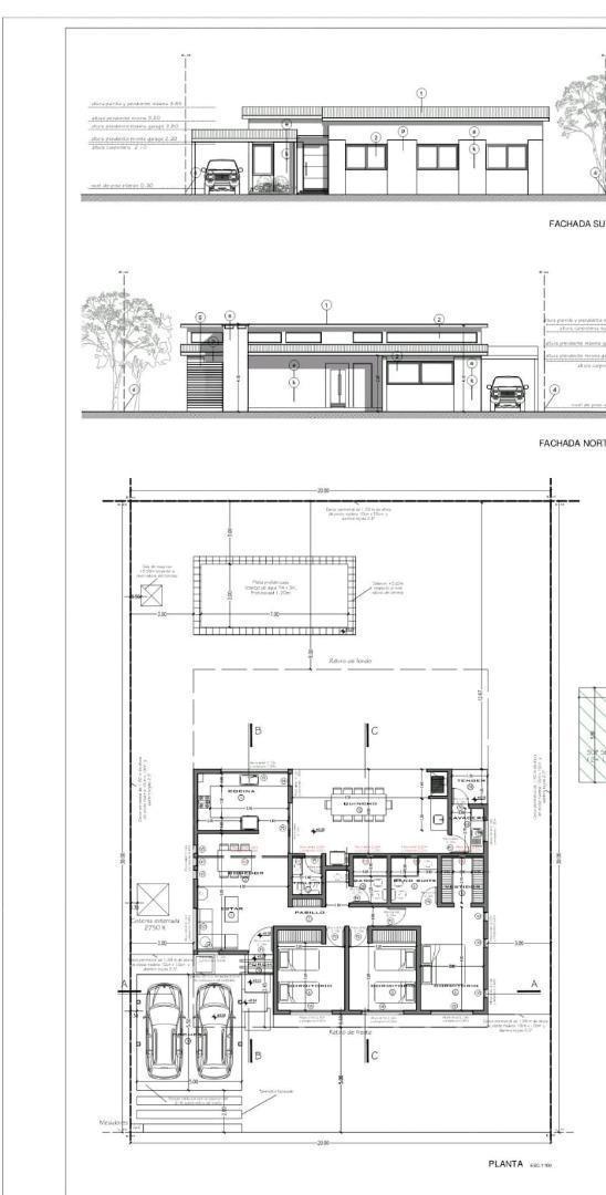 Plano 2