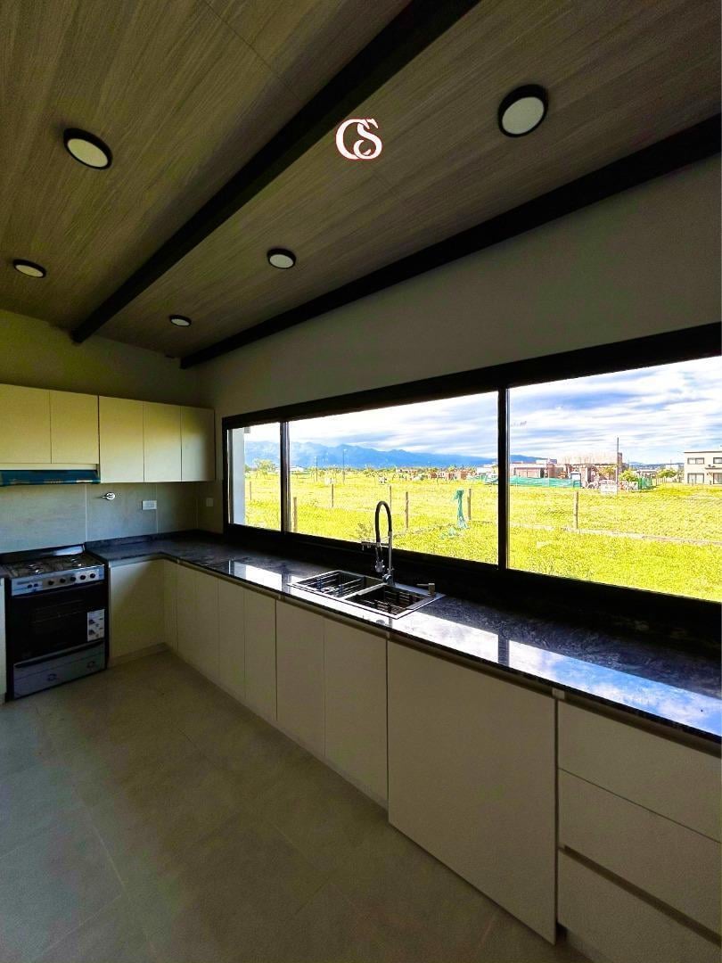 Foto de CASA EN VENTA - LA VERBENA, imagen 4