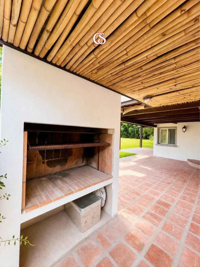 Foto de ALQUILER CASA EL TIPAL, imagen 3