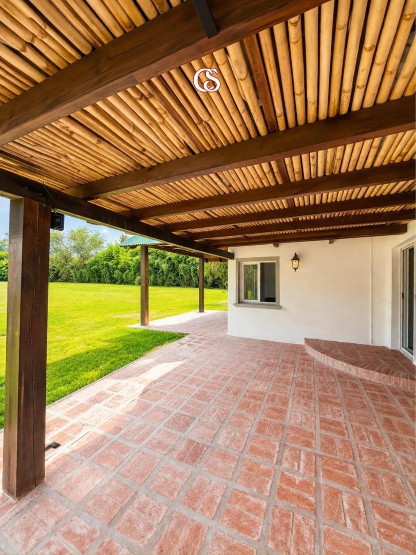 Foto de ALQUILER CASA EL TIPAL, imagen 4
