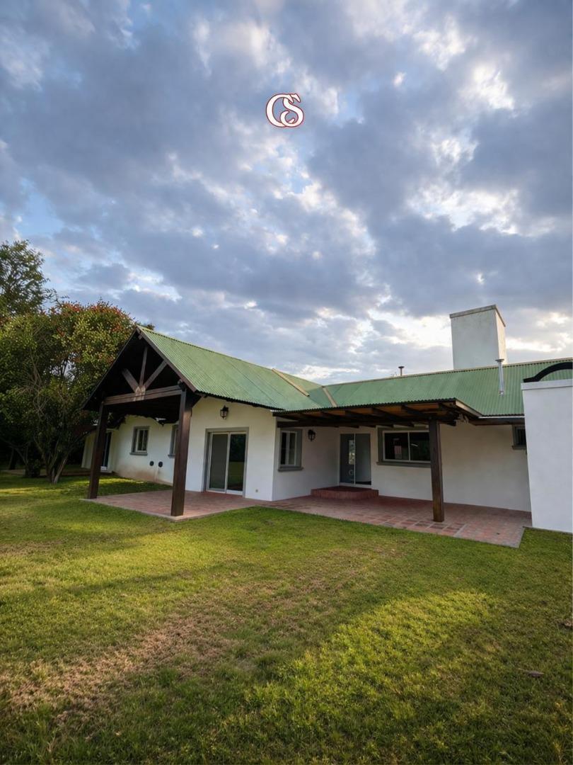 Foto de ALQUILER CASA EL TIPAL, imagen 5