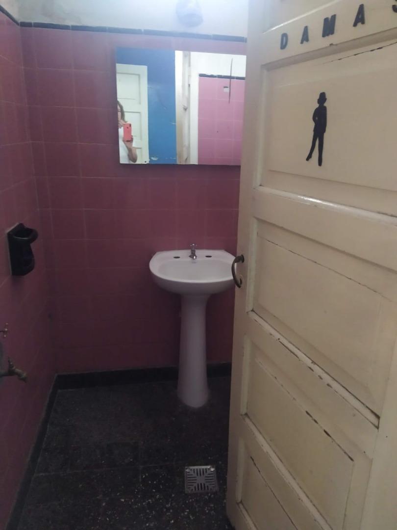 Foto de LOCAL - ZONA CENTRO, imagen 2