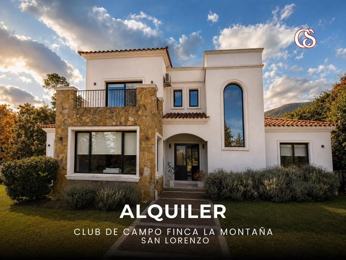 Alquiler en San Lorenzo, Salta 3