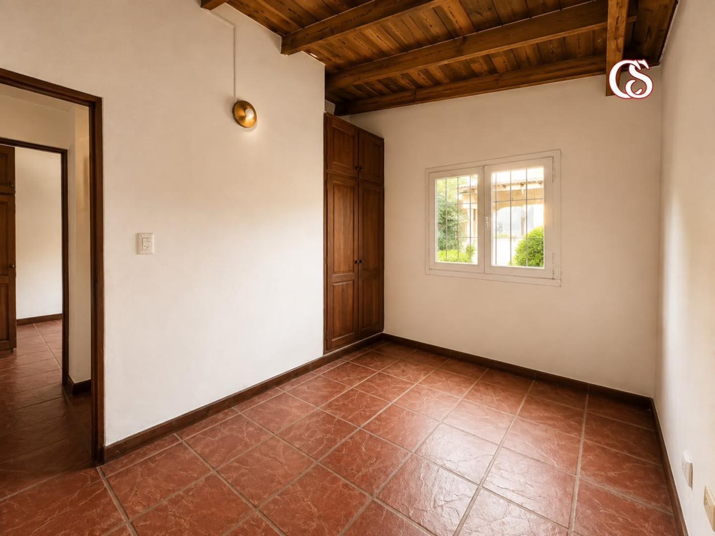 Foto de CASA EN VENTA EN TRES CERRITOS SALTA, imagen 5
