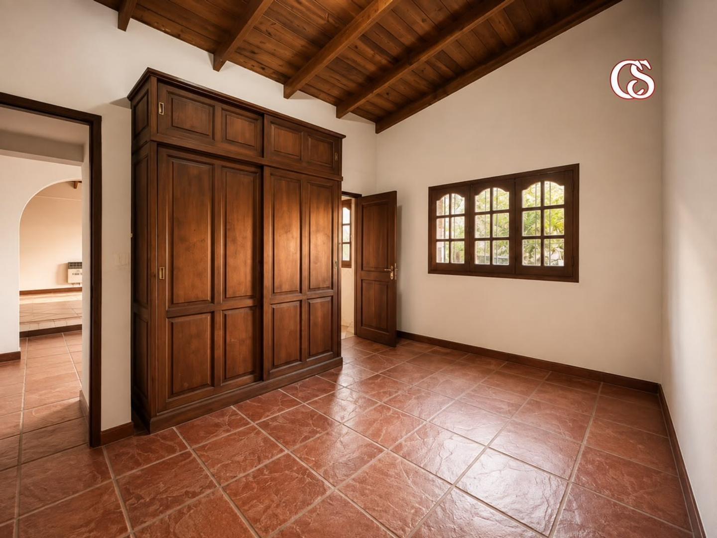 Foto de CASA EN VENTA EN TRES CERRITOS SALTA, imagen 3