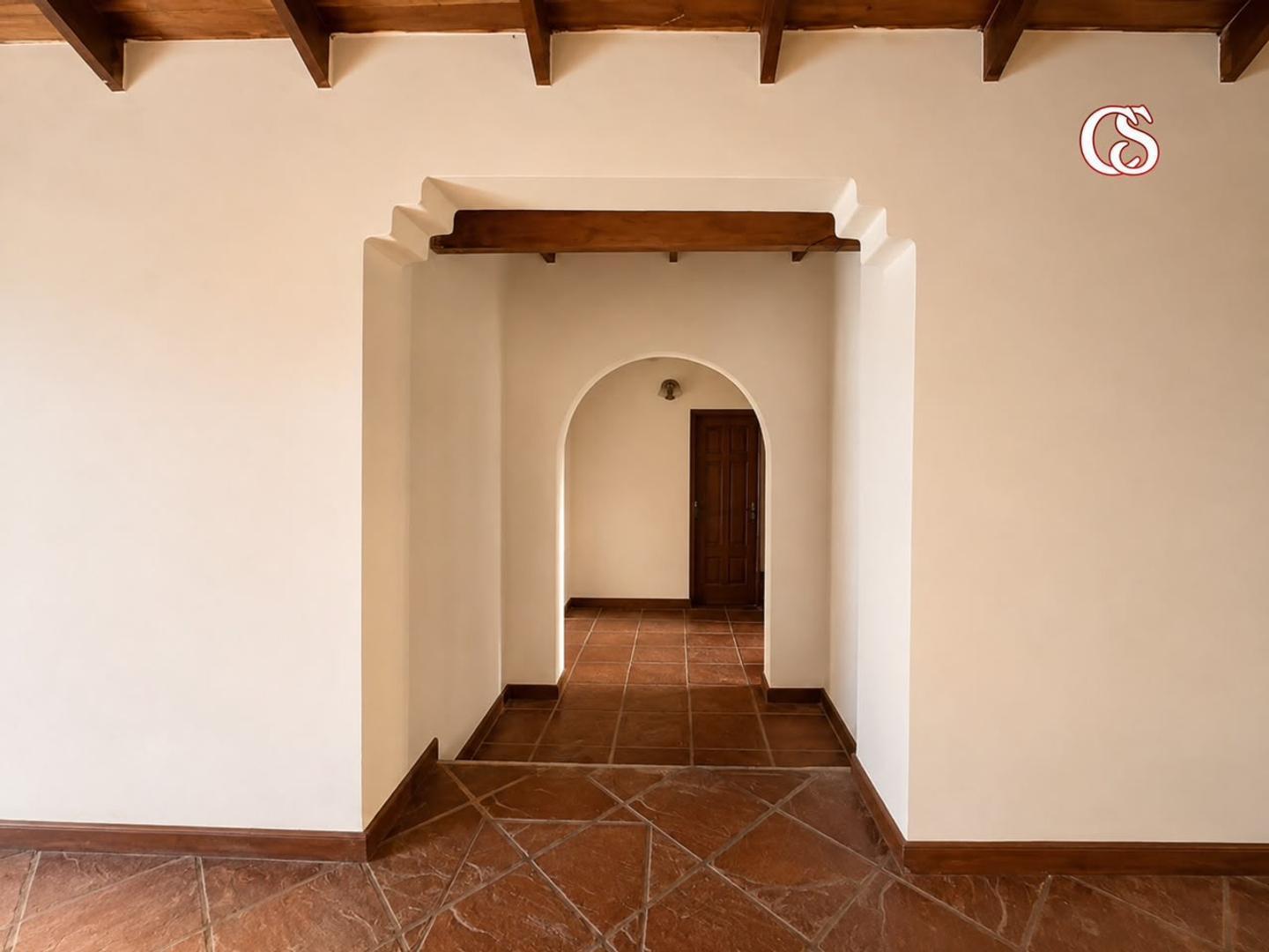 Foto de CASA EN VENTA EN TRES CERRITOS SALTA, imagen 4