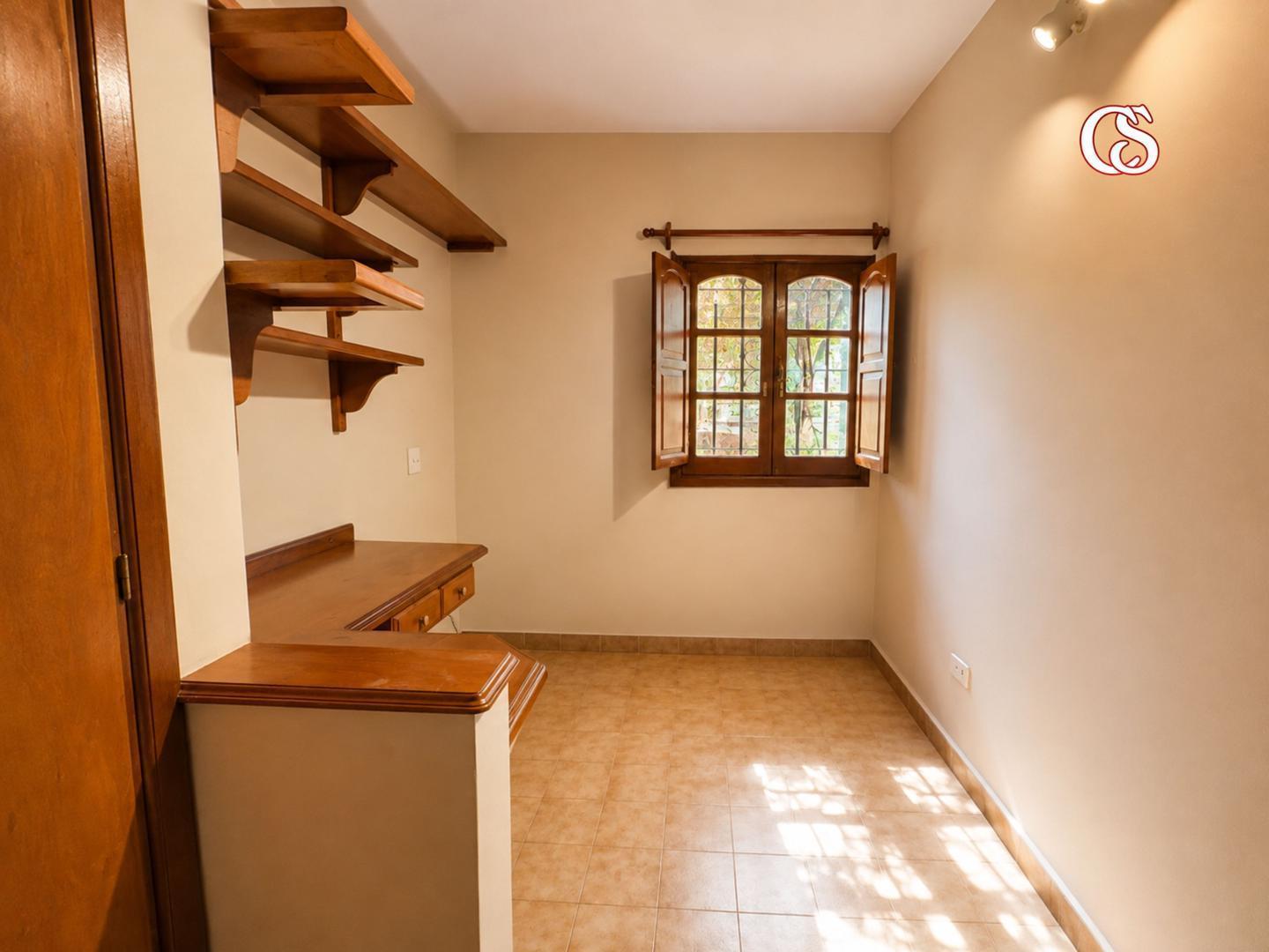 Foto de Casa en Alquiler Grand Bourg Salta, imagen 3