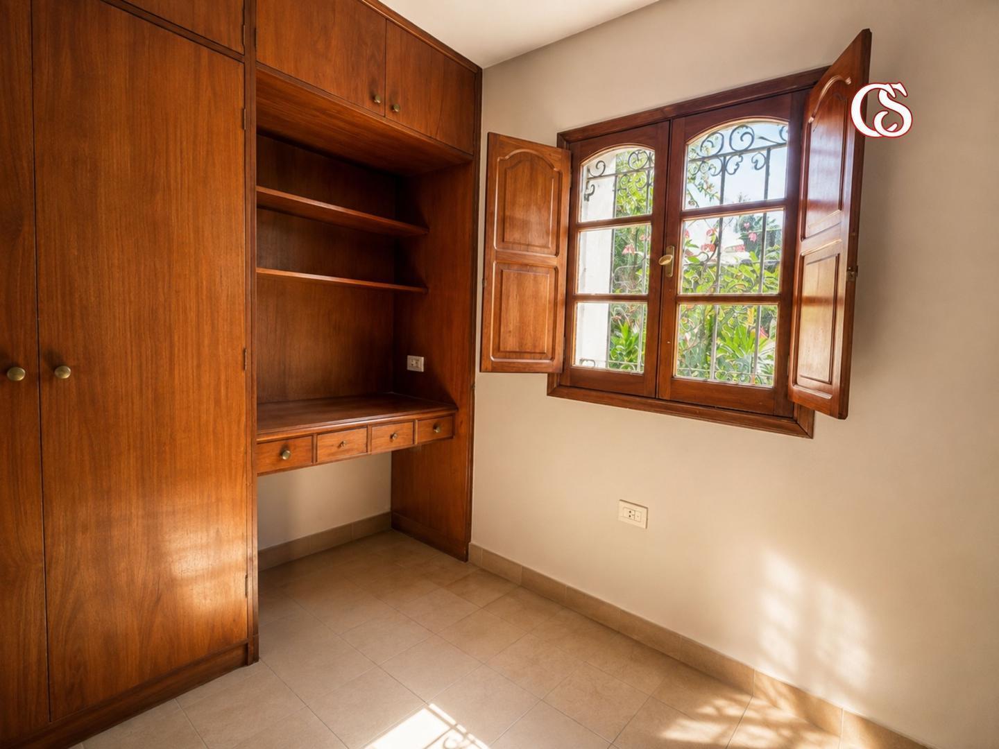 Foto de Casa en Alquiler Grand Bourg Salta, imagen 1