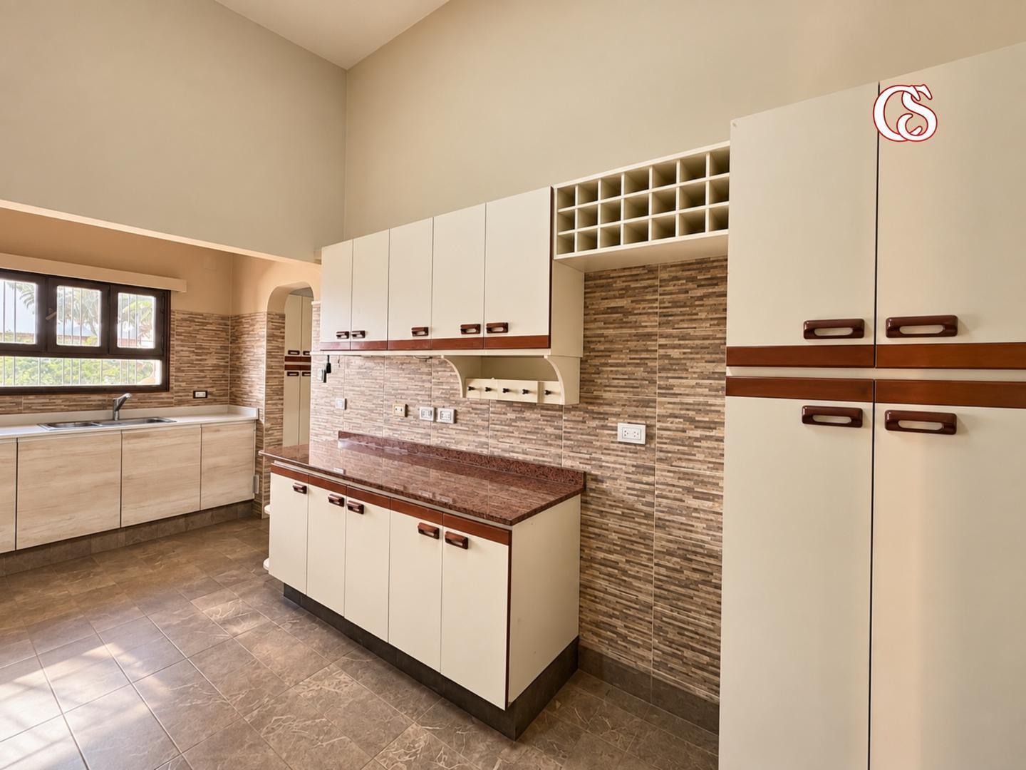 Foto de CASA EN EL PORTEZUELO SALTA VENTA, imagen 4