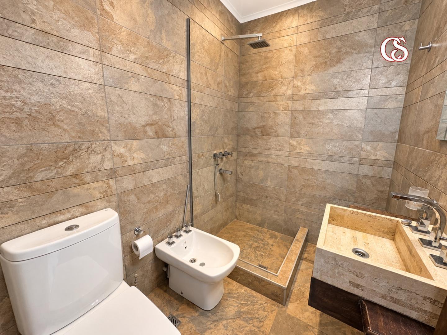 Foto de CASA EN EL PORTEZUELO SALTA VENTA, imagen 3