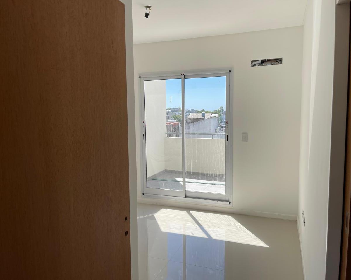 Tamborini 4800. 3 Ambientes C/ Doble Terraza en Villa Urquiza a Estrenar! 1