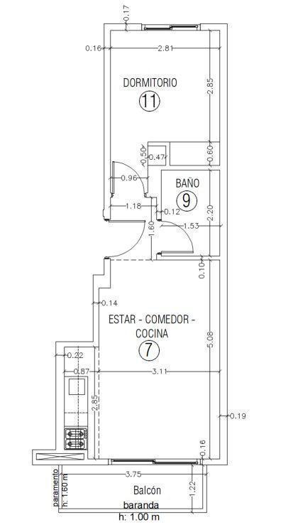 Plano 2