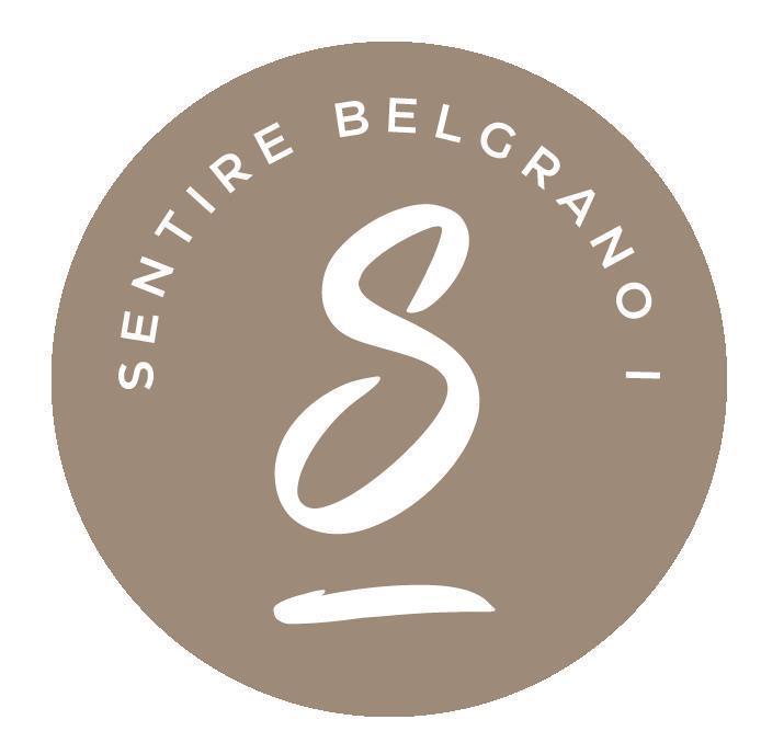 Departamento - Belgrano 4