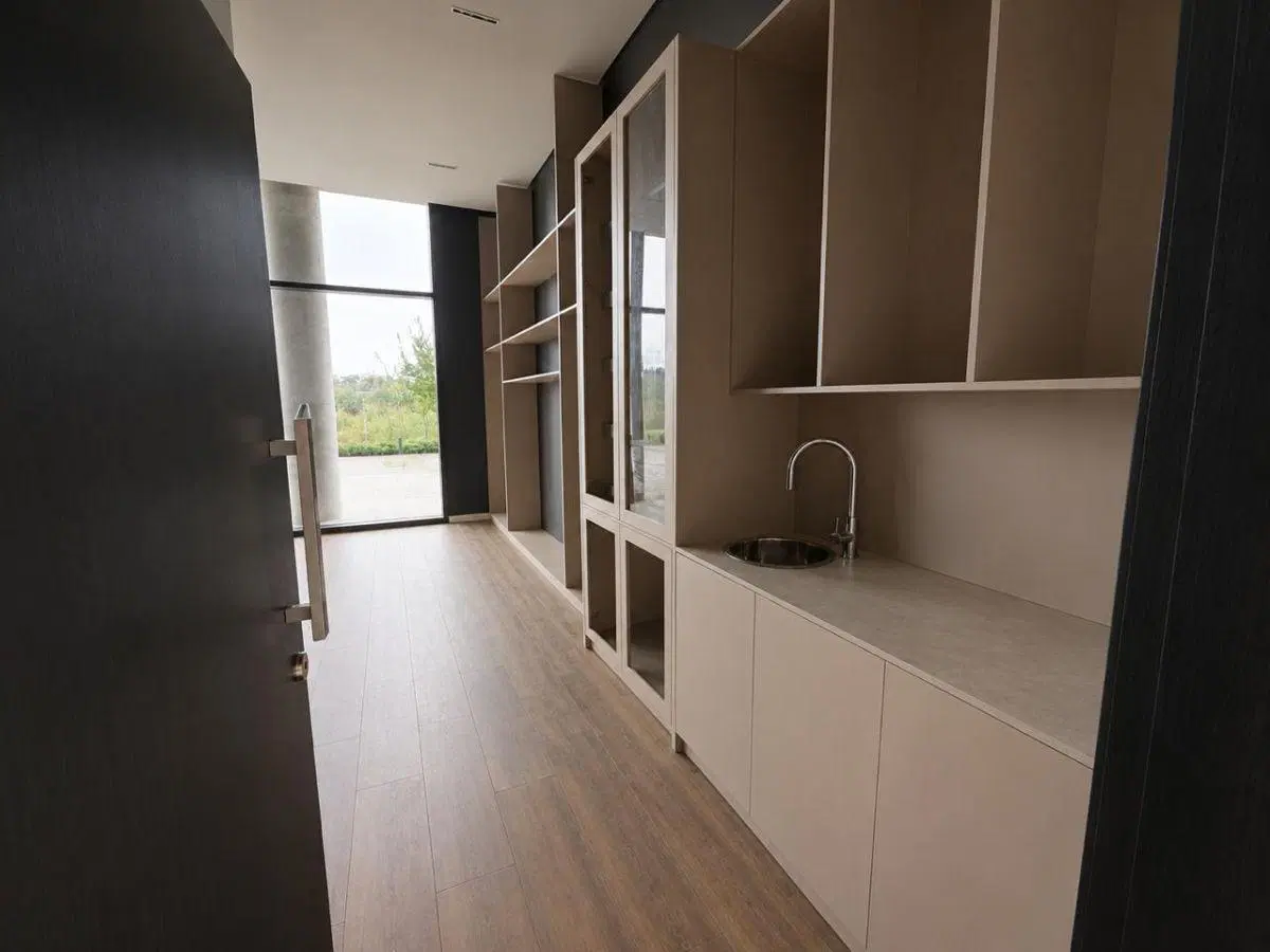 Local comercial en alquiler - 53m2 en Palmas Park 5