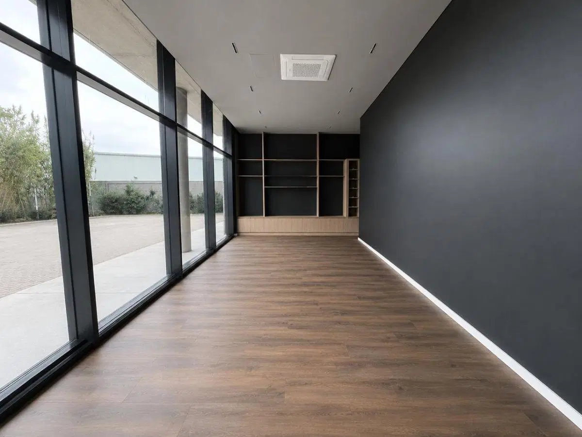Local comercial en alquiler - 53m2 en Palmas Park 2
