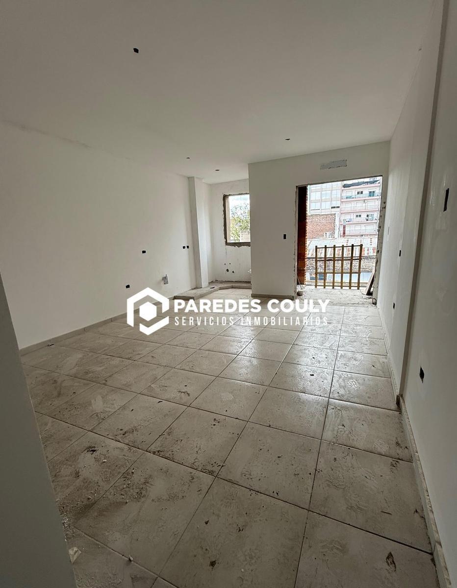 Departamento en Venta, Centro