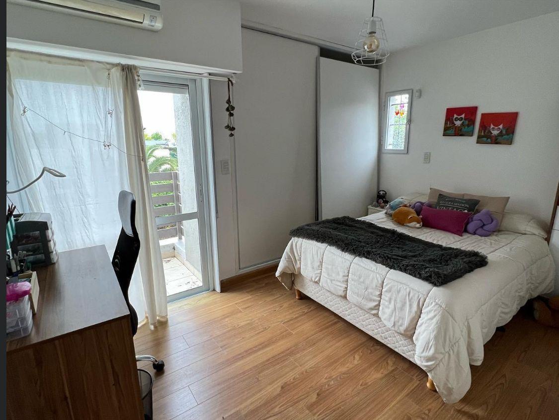 Casa en Venta, Las Acacias 5