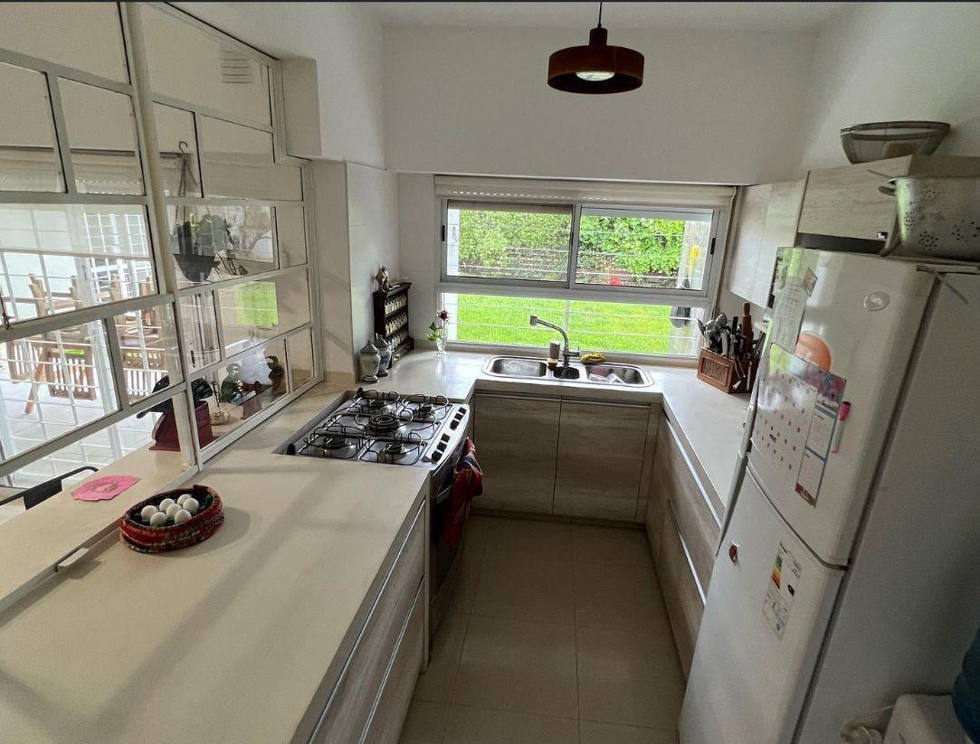 Casa en Venta, Las Acacias 4