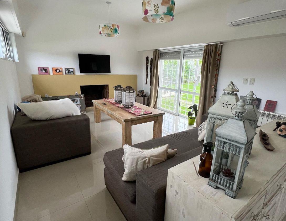 Casa en Venta, Las Acacias 1