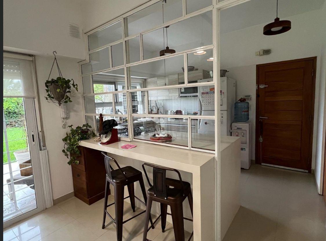 Casa en Venta, Las Acacias 3