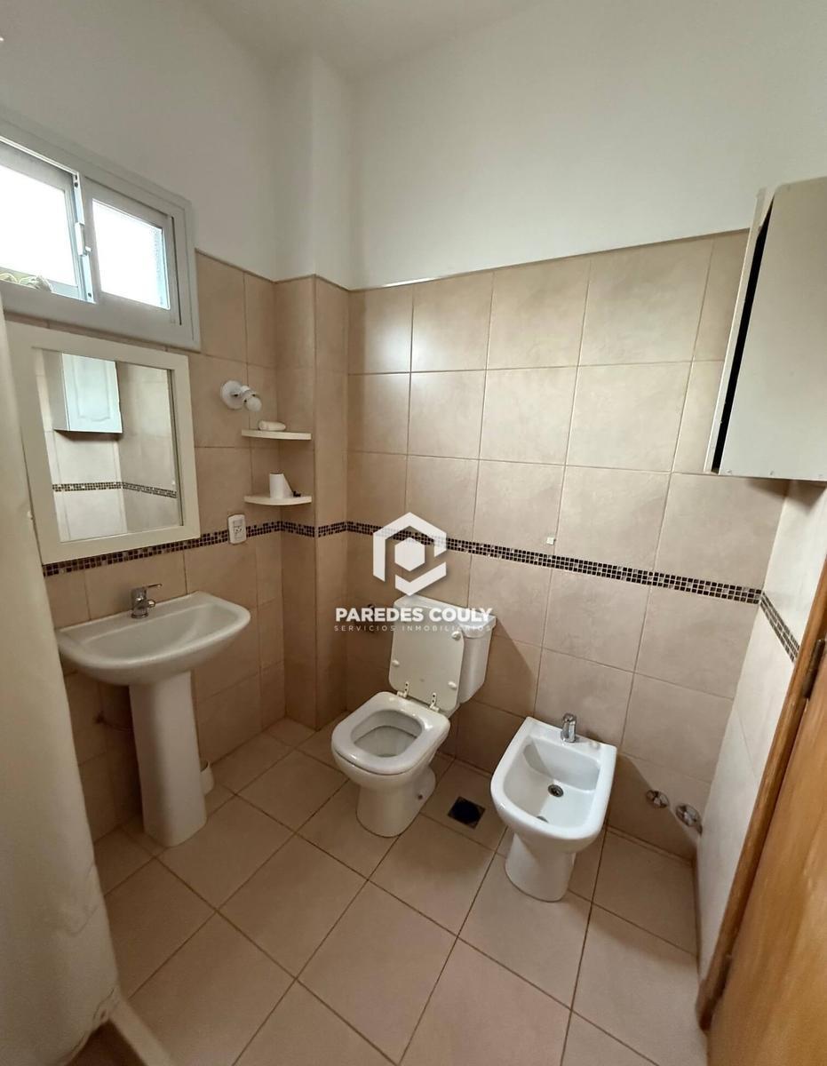 Departamento en Venta, Centro 4