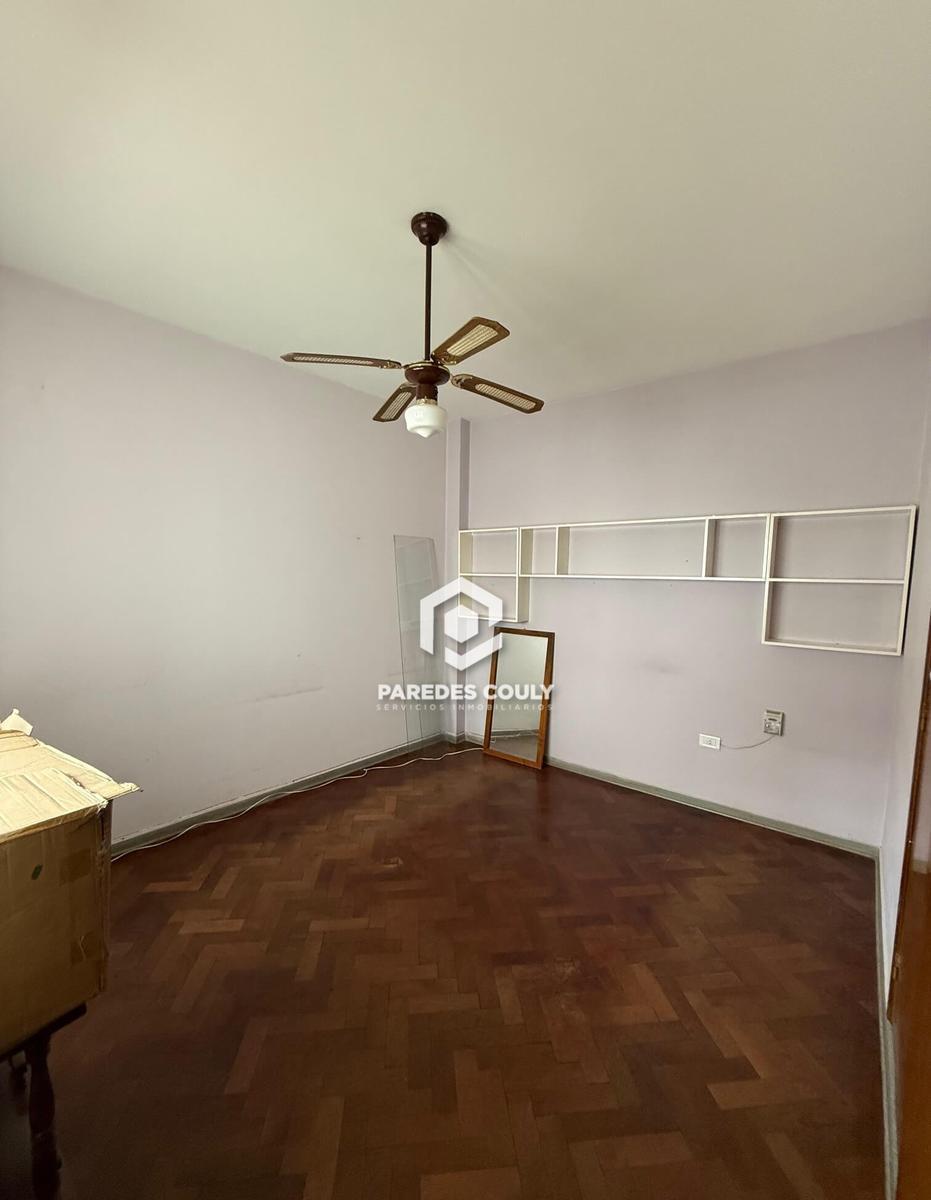 Departamento en Venta, Centro 2