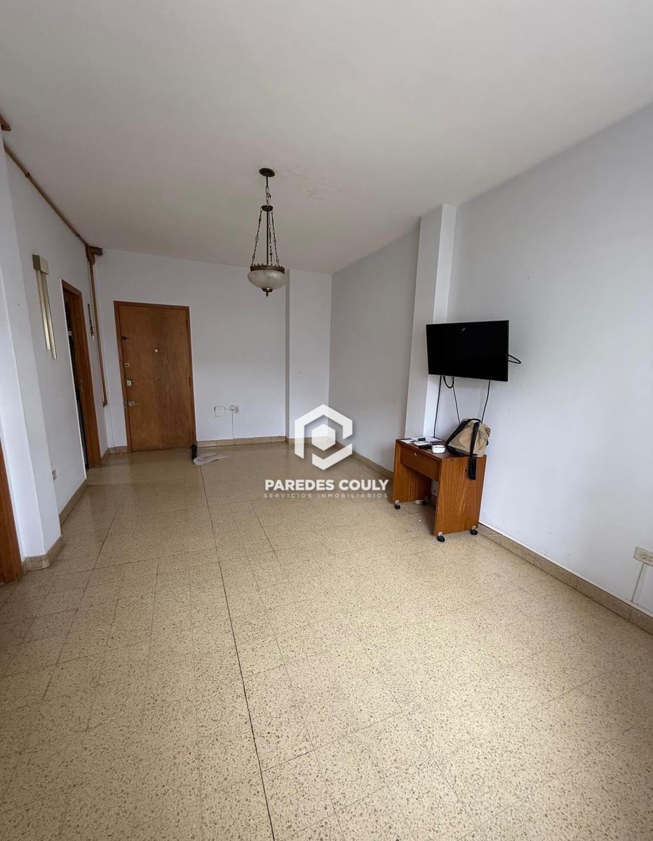 Departamento en Venta, Centro 5