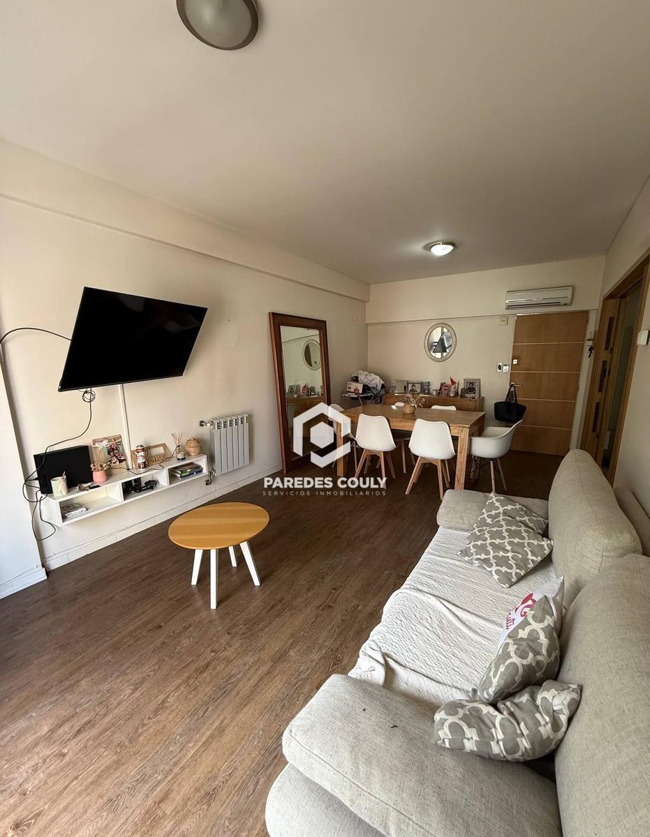 Departamento en Venta, Centro 3